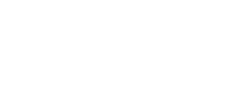 PariPesa logo