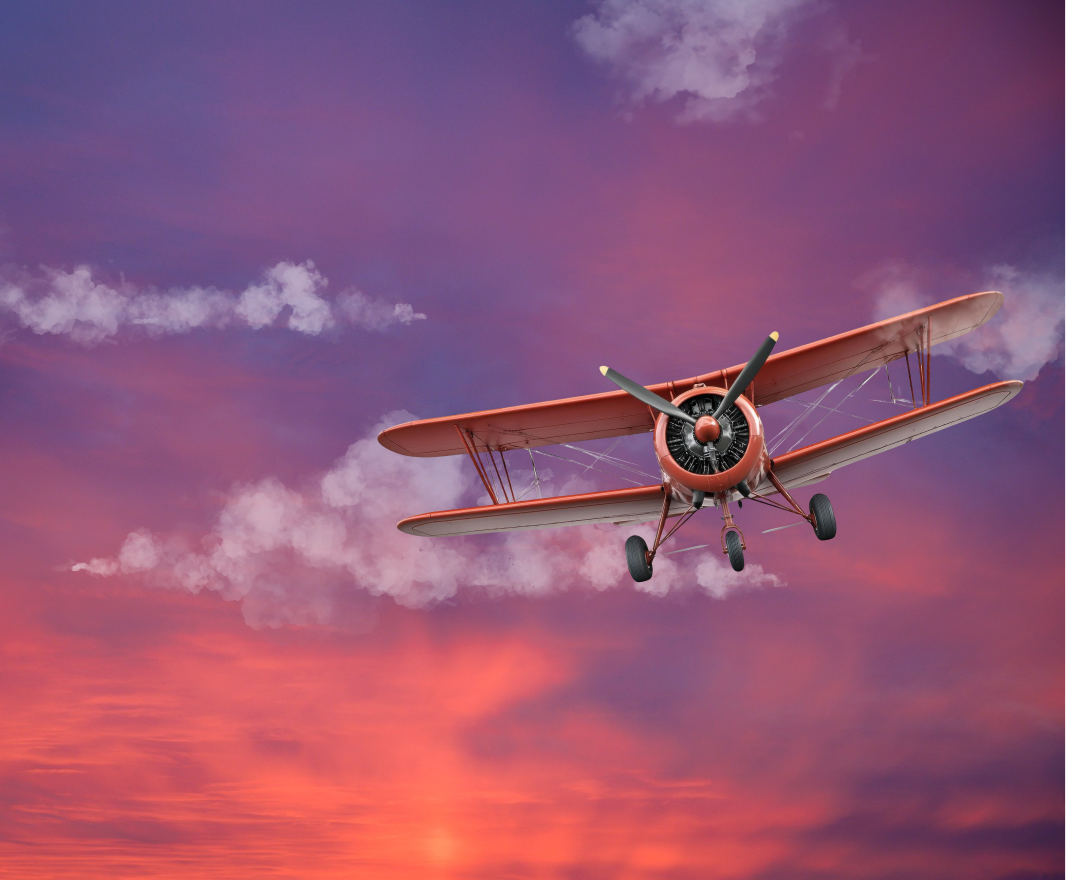 Aviator Bet has become wildly popular in Kenya for its simple but exciting playstyle