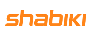 Shabiki logo