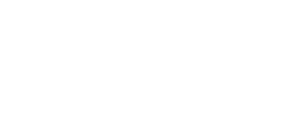 1win logo