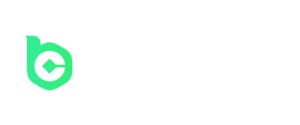 BC Game logo