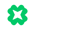 Lucky Star logo