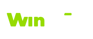 WinWin logo
